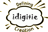 idigitie-logo