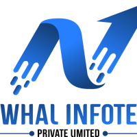 Navhal Infotech (1)