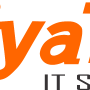 KriyaTec-Logo-Small