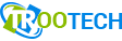 trootech_logo-2
