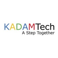 kadamtech-logo