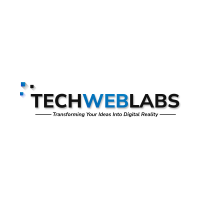 techweblabs best mobile app development