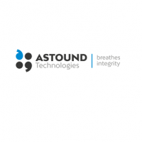 astound-logo - Copy