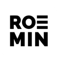 ROEMIN Creative Technology Melbourne