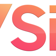 WSite_Web_Design