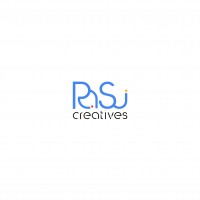 Rasu logo resized