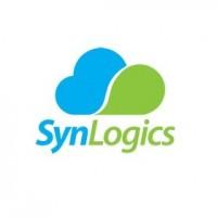 synlogics-logo