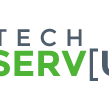 servustech-logo