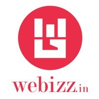 webizz-logo