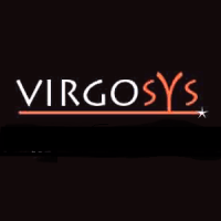 virgosys logo