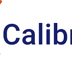 calibraint-logo