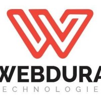 webdura-logo