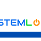 systemlogic-logo