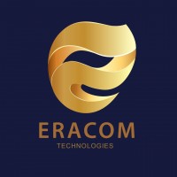 Eracom tech