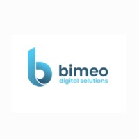 bimeo logo