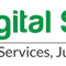 99digital services