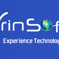 Vrinsoft_Technology