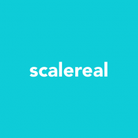 scalereal-logo-blue-512X512