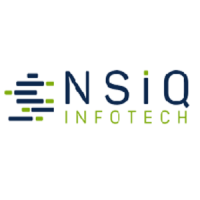 NSIQ - INFOTECH