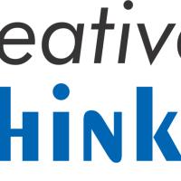 Creative_Think_Design