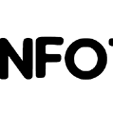 hitinfotech-logo