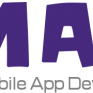 cropped-india-mobile-app-developer-logo
