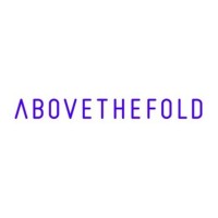 abovethefoldmedia