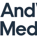 AndWhat Media