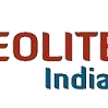 neolite-infotech-main-logo-2