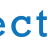 connectionface-logo