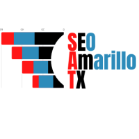 95a10d1a10e0-Seo_amarillo_tx