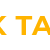 thinktanker-logo-230-50