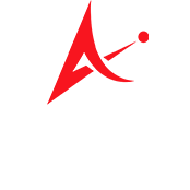 Accupoint_Software_Solutions