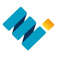 logo-new-1