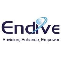 Endive Logo1
