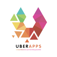 UberApps-rider-logo-removebg-preview