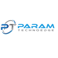 Param technoedge