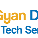 Gyan logo4
