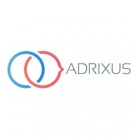 Adrixus B512
