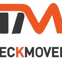 TECKMOVERS LOGO