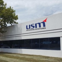 usm-usa