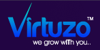 Virtuzo_Infosystems_Pvt_Ltd