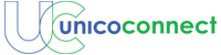 Unico_Connect