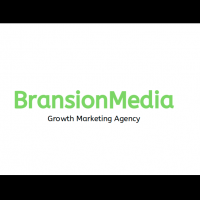 bransionmedia logo 1