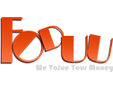 foduu-logo