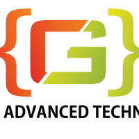 GlobalAdvancedTechnologyLLC-LOGO