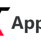 appiqo-logo