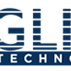 Glitz_Technology