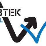 WebtekDigital