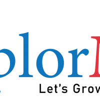 XplorMedia